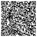QR code with Arete Wellcare Program contacts