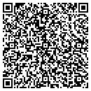 QR code with Campbell & Dawes LTD contacts