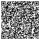 QR code with Jim Sweet Roofing contacts