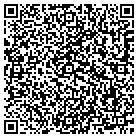 QR code with A Sharp Copier Connection contacts