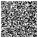 QR code with Locksmith Of Queens contacts