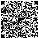 QR code with Primary Resource Network Inc contacts