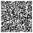 QR code with Fits Systems Inc contacts