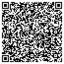 QR code with De Cecchis Realty contacts