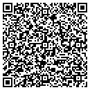 QR code with Spend Thrift Kennels contacts