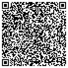 QR code with Union Restoration Properties contacts