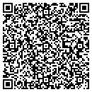 QR code with Cleaning Crew contacts