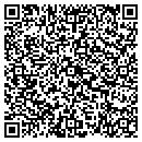 QR code with St Monica's Church contacts