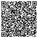 QR code with Vargas Security System contacts