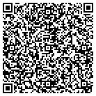 QR code with West Creek Apartments contacts
