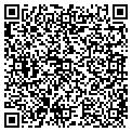 QR code with APWU contacts