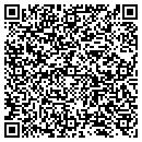 QR code with Fairchild Archive contacts