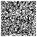 QR code with Hilger Properties contacts