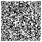 QR code with Paul Seiden Jewelers contacts