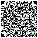 QR code with Cwa Local 1116 contacts