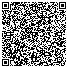 QR code with Ny Enforcement Service contacts