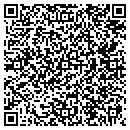 QR code with Springs Motel contacts