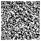 QR code with Ralph's Italian Ices contacts
