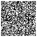 QR code with Aardvark Amusements contacts