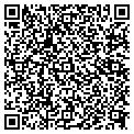 QR code with Mervyns contacts