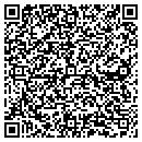 QR code with A#1 Always Towing contacts