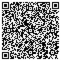 QR code with Applebees contacts