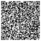 QR code with Michael Angelos Unique Mirrors contacts