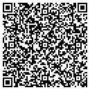 QR code with Pawlikowski's Excavating contacts