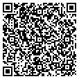 QR code with KFC contacts