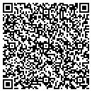 QR code with Cassel Fire Department contacts