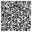 QR code with Names Unlimited contacts