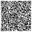 QR code with Services For The Underserved contacts
