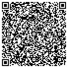 QR code with Cibao Hardware Corp contacts