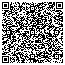 QR code with Webmd Corporation contacts