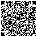 QR code with Levels Unisex contacts