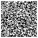 QR code with Infinite Sales contacts