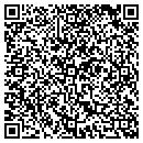 QR code with Keller Communications contacts
