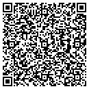QR code with Quinn Duncan contacts