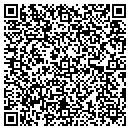 QR code with Centerport Shell contacts