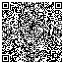 QR code with Track A Properties contacts