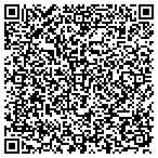 QR code with Articulate Publication Service contacts