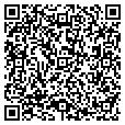 QR code with Workmans contacts