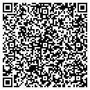 QR code with Aztec Auto Sales contacts