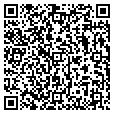 QR code with Abdac Corp contacts