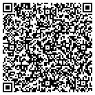 QR code with Classic California Massage contacts