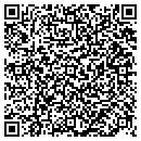 QR code with Raj Joseph I MD Ms Faafp contacts