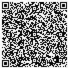 QR code with Positano Restoration & Pntg contacts