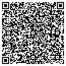 QR code with Don's Original contacts