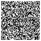 QR code with Landscaping By Catalano contacts