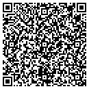 QR code with Add Space Heated Selfstorage contacts